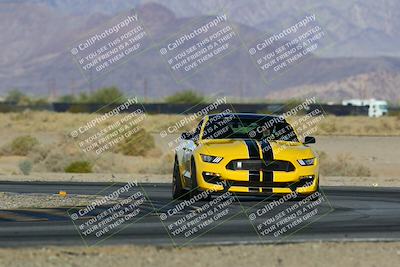 media/Mar-16-2025-Speed Ventures CVR (Sun) [[04681430d3]]/2-Orange Group/Session 1 (Turn 15)/